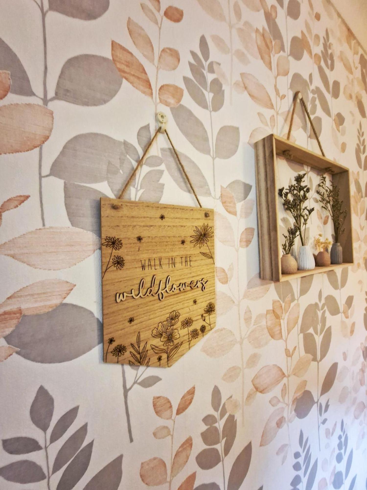 Langriggs At Wetheral Cottages Great Salkeld Extérieur photo